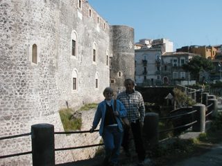 P1010057.JPG