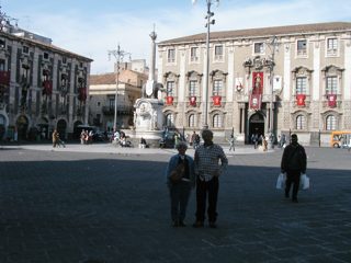 P1010058.JPG
