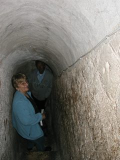 P1010060.JPG