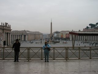 P1010065.JPG