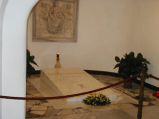 P1010066.JPG