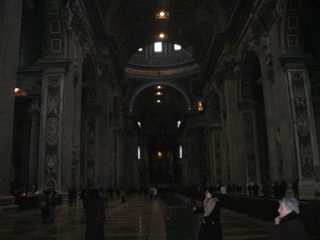 P1010069.JPG