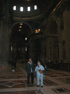 P1010070.JPG