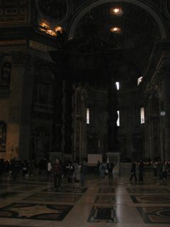 P1010071.JPG