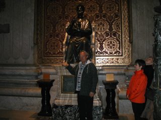 P1010072.JPG