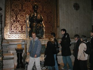 P1010073.JPG