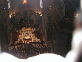 P1010077.JPG