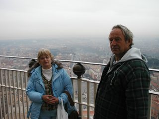 P1010079.JPG