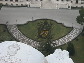 P1010084.JPG