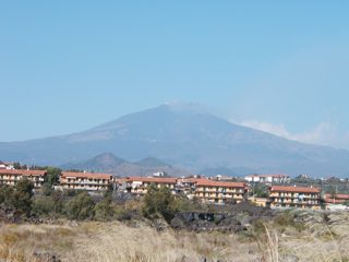 PA160014.JPG