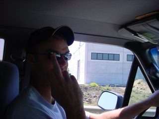 DSC00408.JPG