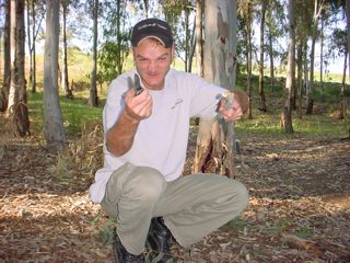 DSC00409.JPG