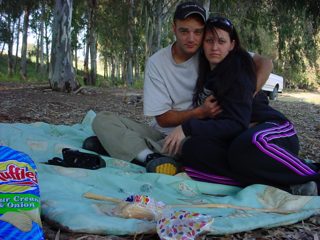 DSC00417.JPG