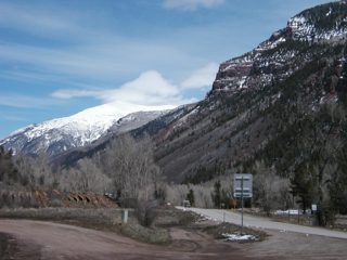 P1010002.JPG