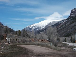 P1010003.JPG