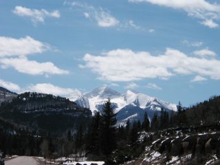 P1010004.JPG