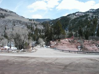 P1010006.JPG