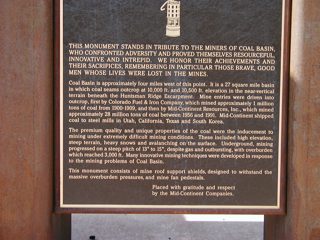 P1010009.JPG