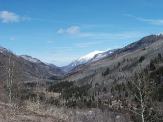 P1010017.JPG