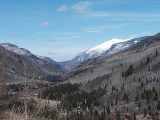 P1010018.JPG