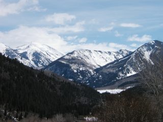 P1010019.JPG