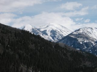 P1010020.JPG