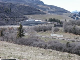 P1010023.JPG