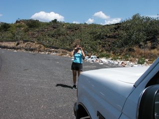 P1010001.JPG