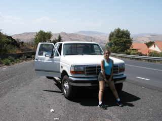 P1010002.JPG
