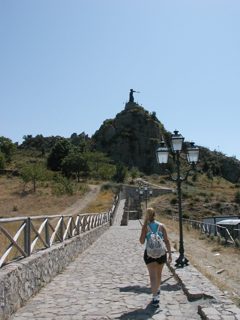 P1010003.JPG
