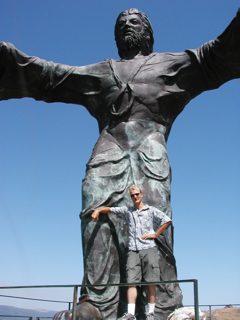 P1010008.JPG