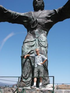 P1010009.JPG