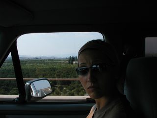 P1010002.JPG