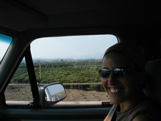 P1010003.JPG