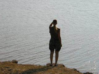 P1010004.JPG