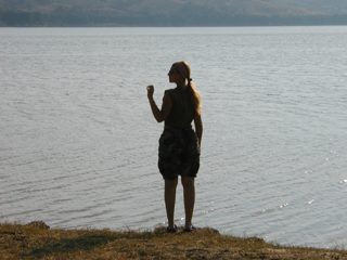 P1010005.JPG