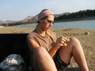 P1010008.JPG