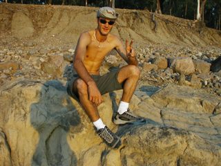 P1010027.JPG