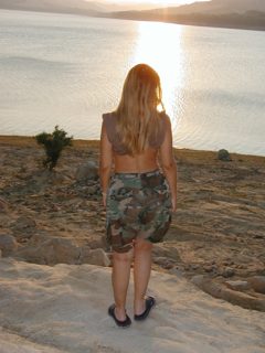 P1010031.JPG