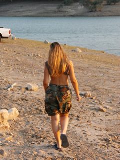 P1010045.JPG