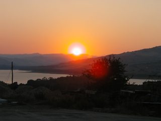P1010051.JPG