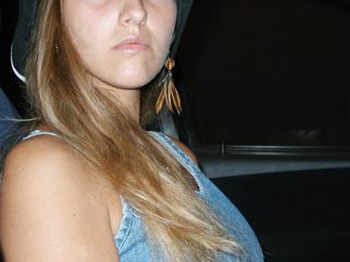 P1010003.JPG