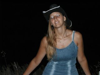 P1010006.JPG