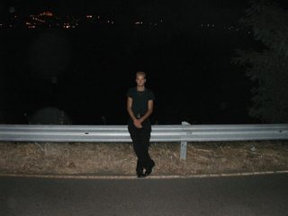 P1010007.JPG