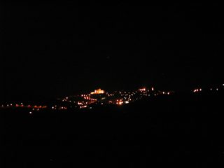 P1010008.JPG