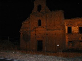 P1010009.JPG