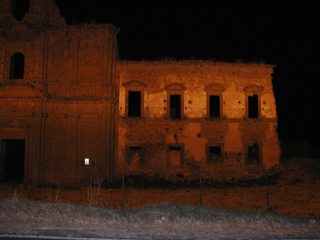 P1010010.JPG