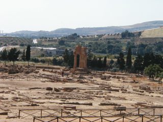 P1010007.JPG