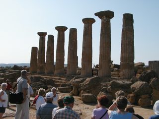 P1010009.JPG