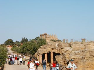 P1010015.JPG